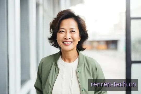 专栏作者
