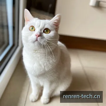专栏作者